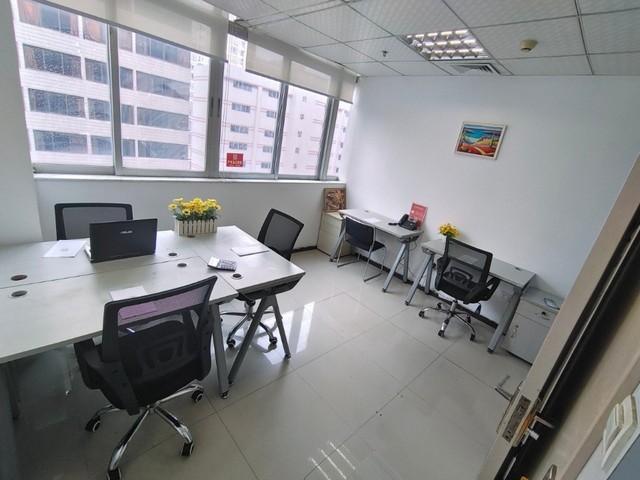 Civo平衡机问答知识