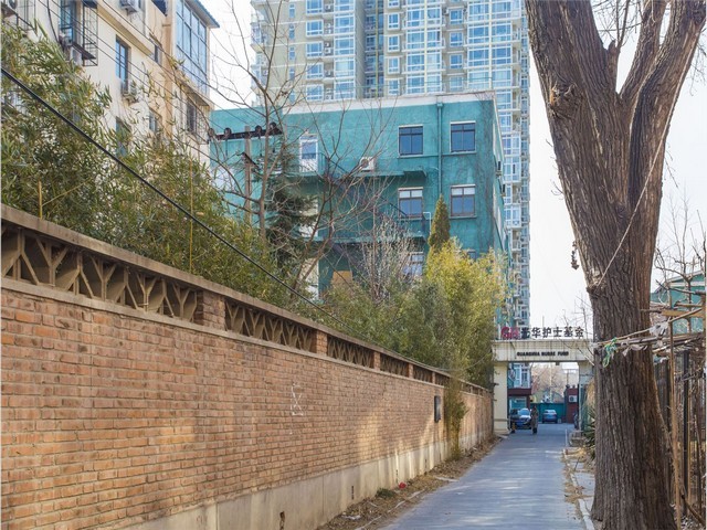 上海肺动脉版仿真培训系统研发