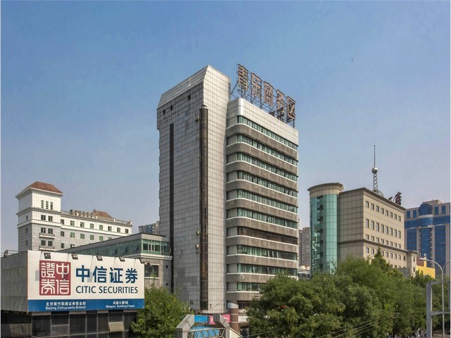 辽宁泵车工业无线遥控器安装